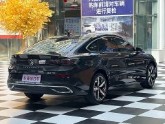 Volkswagen Lingdu L 280TSI DSG Spicy Edition - фото 4
