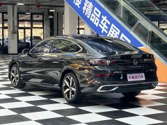 Volkswagen Lingdu L 280TSI DSG Spicy Edition - фото 6