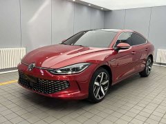 Volkswagen Lingdu 2022 Lingdu L 280TSI DSG Spicy Edition - ფოტო 1