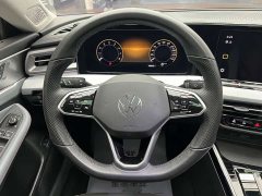 Volkswagen Lingdu 2022 Lingdu L 280TSI DSG Spicy Edition - ფოტო 10
