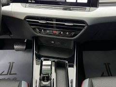 Volkswagen Lingdu 2022 Lingdu L 280TSI DSG Spicy Edition - ფოტო 12