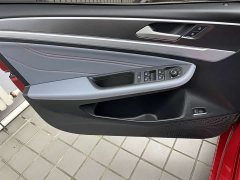 Volkswagen Lingdu 2022 Lingdu L 280TSI DSG Spicy Edition - ფოტო 16