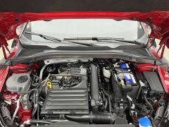 Volkswagen Lingdu 2022 Lingdu L 280TSI DSG Spicy Edition - ფოტო 18