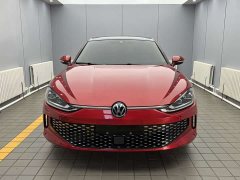 Volkswagen Lingdu 2022 Lingdu L 280TSI DSG Spicy Edition - ფოტო 2