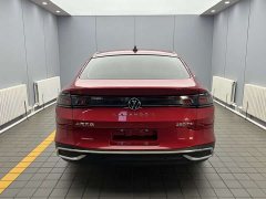 Volkswagen Lingdu 2022 Lingdu L 280TSI DSG Spicy Edition - ფოტო 5