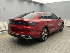 Volkswagen Lingdu 2022 Lingdu L 280TSI DSG Spicy Edition - ფოტო 6