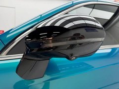 Haval Chitu Jingxiang Edition 1.5T Purple Copper Rabbit - ფოტო 10