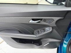 Haval Chitu Jingxiang Edition 1.5T Purple Copper Rabbit - ფოტო 12
