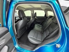 Haval Chitu Jingxiang Edition 1.5T Purple Copper Rabbit - ფოტო 15