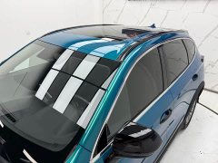 Haval Chitu Jingxiang Edition 1.5T Purple Copper Rabbit - ფოტო 7