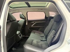 Haval H6 National Trend Edition 1.5T Automatic Champion Version - ფოტო 10