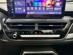 Haval H6 National Trend Edition 1.5T Automatic Champion Version - ფოტო 15