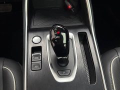 Haval H6 National Trend Edition 1.5T Automatic Champion Version - ფოტო 16
