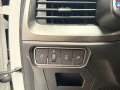 Haval H6 National Trend Edition 1.5T Automatic Champion Version - ფოტო 17
