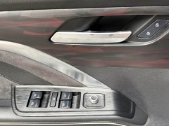 Haval H6 National Trend Edition 1.5T Automatic Champion Version - ფოტო 18