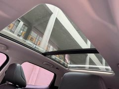 Haval H6 National Trend Edition 1.5T Automatic Champion Version - ფოტო 19