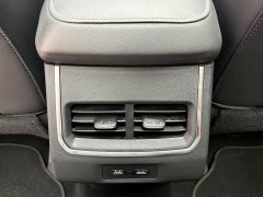 Haval H6 National Trend Edition 1.5T Automatic Champion Version - ფოტო 20