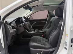 Haval H6 National Trend Edition 1.5T Automatic Champion Version - ფოტო 9