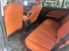 Haval H9 2024 2.4T Diesel 4WD Extreme Edition - photo 11