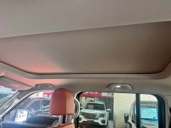 Haval H9 2024 2.4T Diesel 4WD Extreme Edition - photo 12