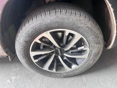 Haval H9 2024 2.4T Diesel 4WD Extreme Edition - photo 4