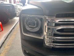 Haval H9 2024 2.4T Diesel 4WD Extreme Edition - photo 5