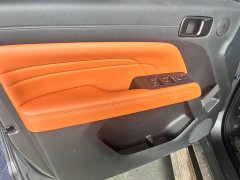 Haval H9 2024 2.4T Diesel 4WD Extreme Edition - photo 6