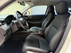 Honda XR-V 2023 1.5L CVT Thermal Edition - ფოტო 9