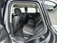 Audi Q3 35 TFSI Fashion Dynamic - ფოტო 15
