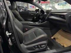 Toyota Avalon Dual Engine 2.0L Luxury Edition - ფოტო 11