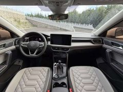 Volkswagen Taos 280TSI FWD Luxury Plus Advanced Edition - ფოტო 14