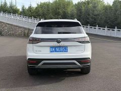 Volkswagen Taos 280TSI FWD Luxury Plus Advanced Edition - ფოტო 5