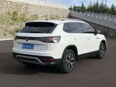 Volkswagen Taos 280TSI FWD Luxury Plus Advanced Edition - ფოტო 6