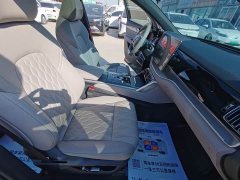 BYD Yuan Plus DM-i Glory Edition 112KM Premium - ფოტო 13