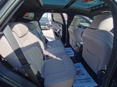 BYD Yuan Plus DM-i Glory Edition 112KM Premium - ფოტო 15