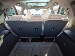 BYD Yuan Plus DM-i Glory Edition 112KM Premium - ფოტო 16