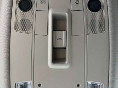 Audi Q2L 35 TFSI Dynamic Entry - ფოტო 13