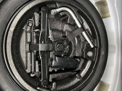 Audi Q2L 35 TFSI Dynamic Entry - ფოტო 19
