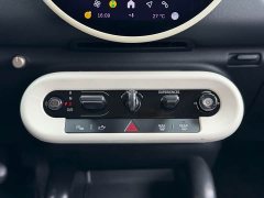 BMW Electric MINI Cooper 456km COOPER E Classic Edition - ფოტო 11