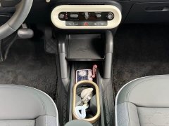 BMW Electric MINI Cooper 456km COOPER E Classic Edition - ფოტო 13