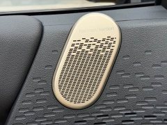 BMW Electric MINI Cooper 456km COOPER E Classic Edition - ფოტო 15