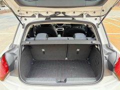 BMW Electric MINI Cooper 456km COOPER E Classic Edition - ფოტო 16