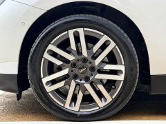 BMW Electric MINI Cooper 456km COOPER E Classic Edition - ფოტო 18