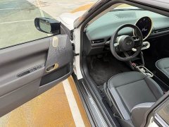 BMW Electric MINI Cooper 456km COOPER E Classic Edition - ფოტო 4