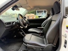 BMW Electric MINI Cooper 456km COOPER E Classic Edition - ფოტო 5
