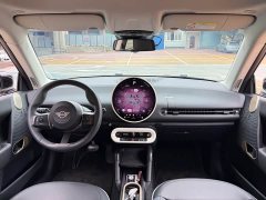 BMW Electric MINI Cooper 456km COOPER E Classic Edition - ფოტო 6