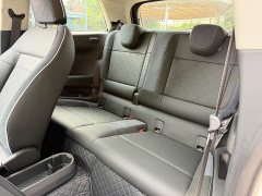 BMW Electric MINI Cooper 456km COOPER E Classic Edition - ფოტო 8