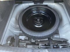 Audi A3 A3L Limousine 35 TFSI Fashion Sport - ფოტო 10