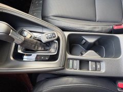 Honda Vezel 1.5L CVT Elite - ფოტო 13
