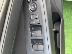 Honda Vezel 1.5L CVT Elite - ფოტო 16